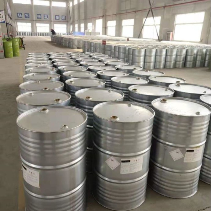 Hexaphenoxycyclotriphosphazene (HPCTP)